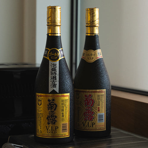 articles/VKNTY_7a43ad62-2a7f-407b-b32a-7f5a77b798ce.jpg