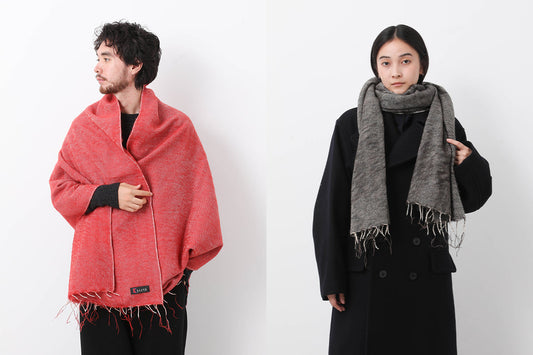 Khata for COVERCHORD