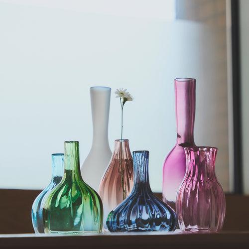 河上智美