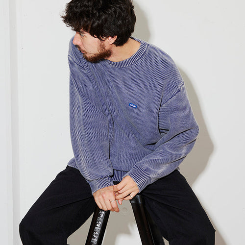 LQQK Studio