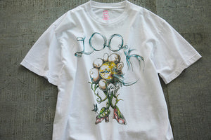LQQK Studio