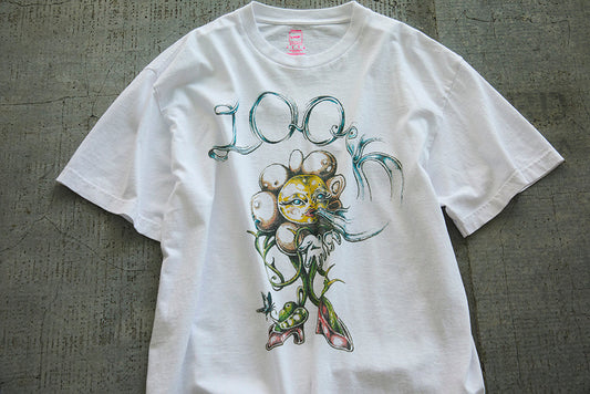 LQQK Studio