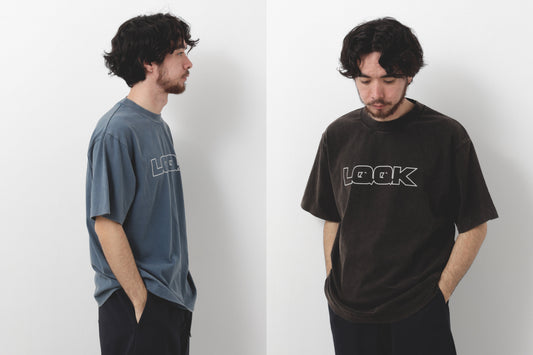 LQQK Studio