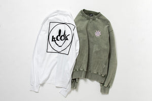 LQQK Studio