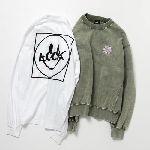 LQQK Studio
