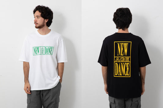 ACMH BY MAGIC CASTLES