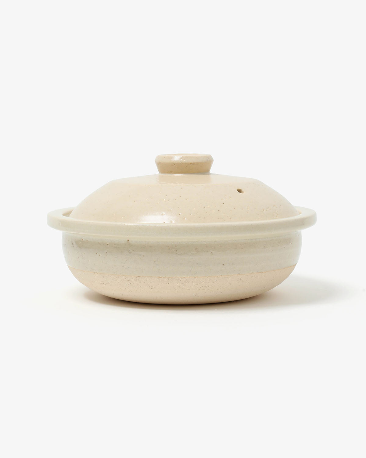 ホーム新着アイテム 2025.12.15 - 12.21