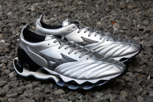 Mizuno