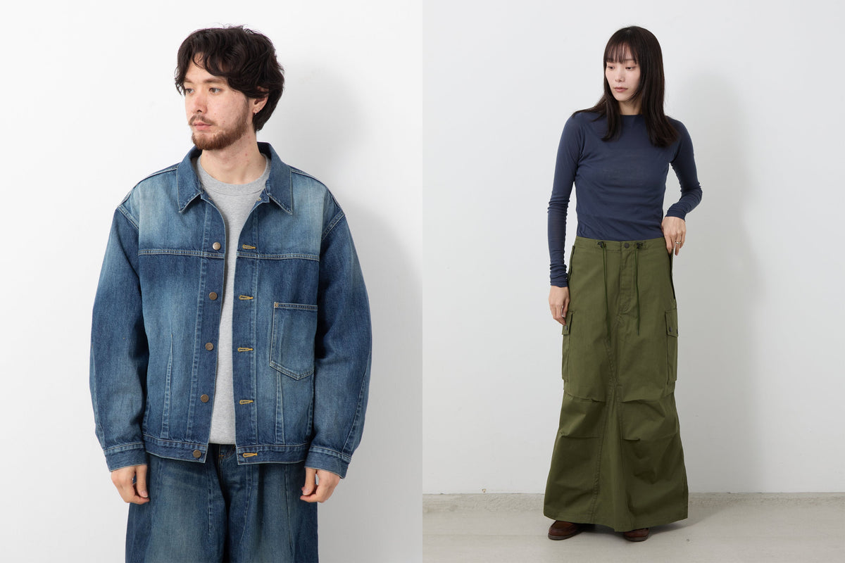 Blind Leading The Blindのレザーベスト新品だぜ❗超ROCK アメカジブランド,ダブルヘリックス | ろーぐす オンラインショップ