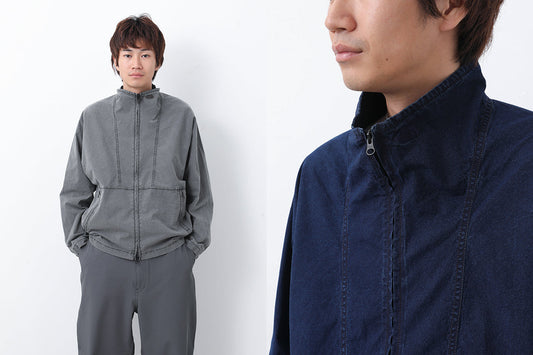 THE NORTH FACE PURPLE LABEL