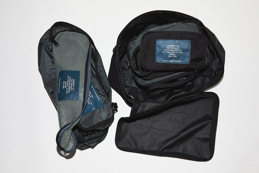 N.HOOLYWOOD TEST PRODUCT EXCHANGE SERVICE