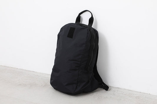 N.HOOLYWOOD EXCHANGE SERVICE × GREGORY