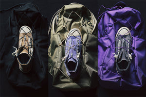 nonnative