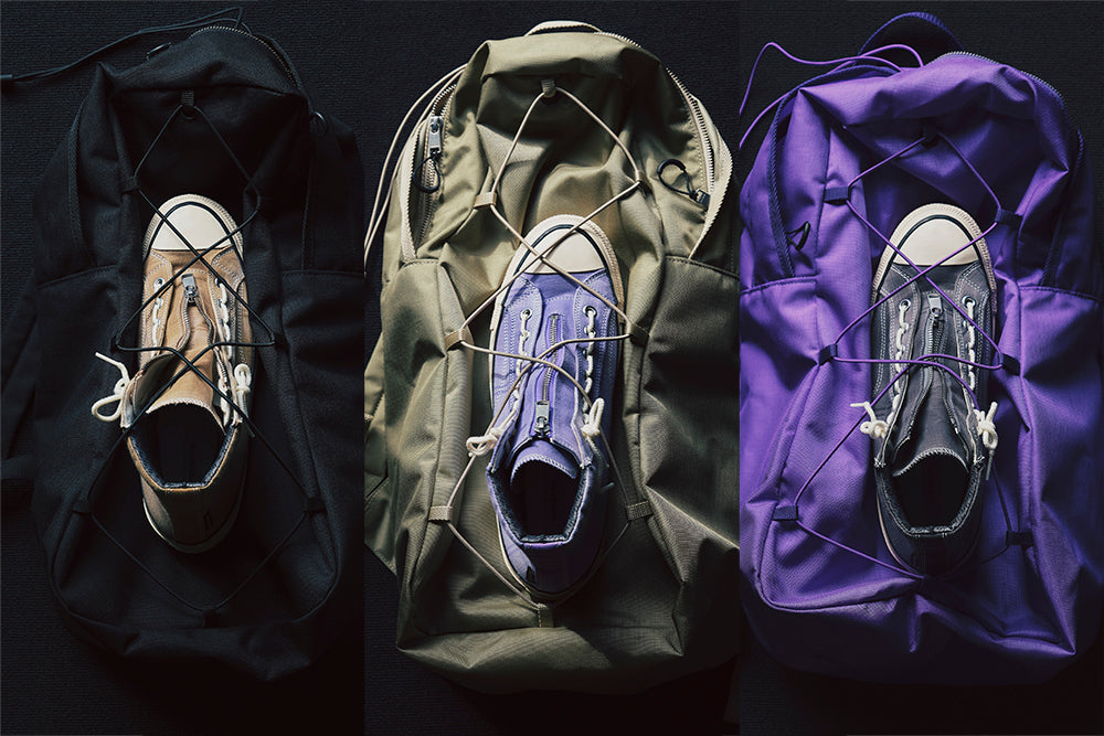 nonnative