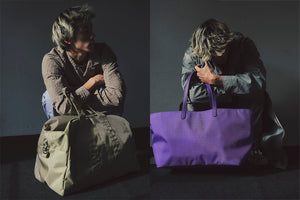 nonnative