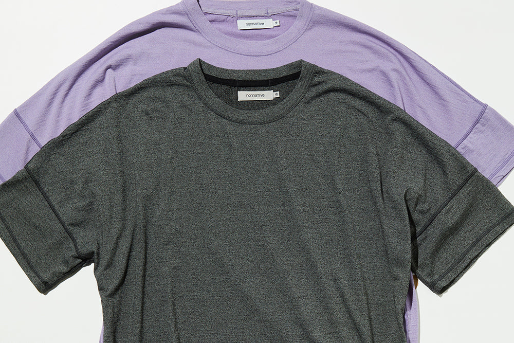 nonnative