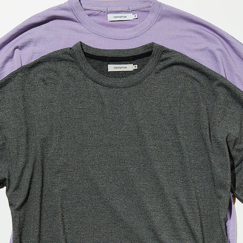 nonnative
