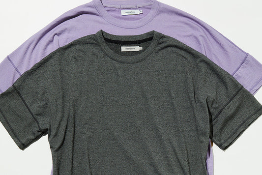nonnative