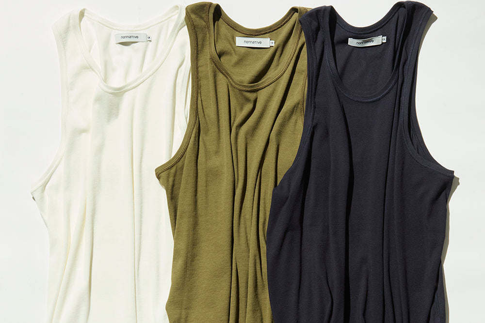 nonnative