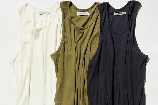 nonnative