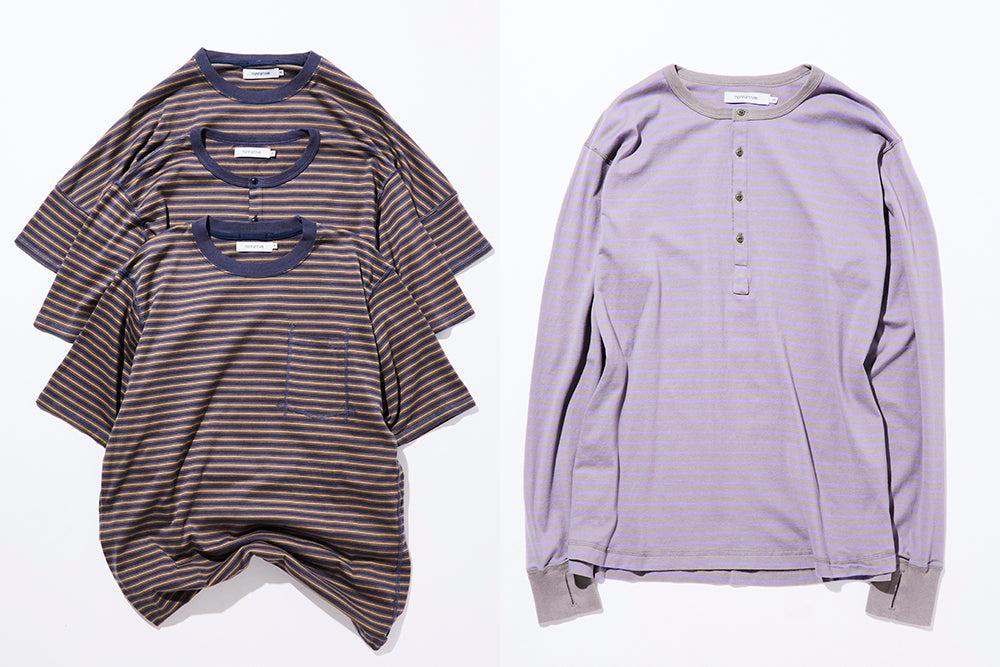 nonnative