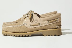 Timberland × nonnative