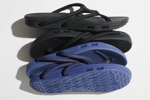 rig × nonnative
