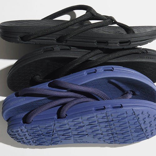 rig × nonnative