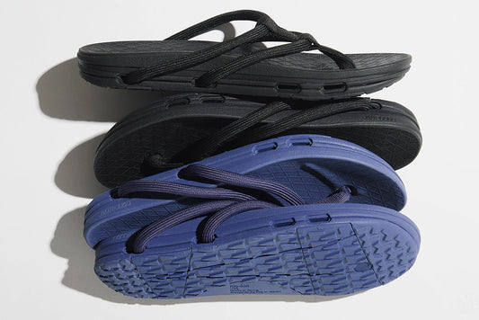rig × nonnative