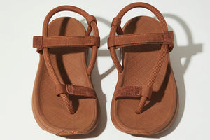 jonnlynx × nonnative × rig