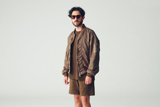 nonnative