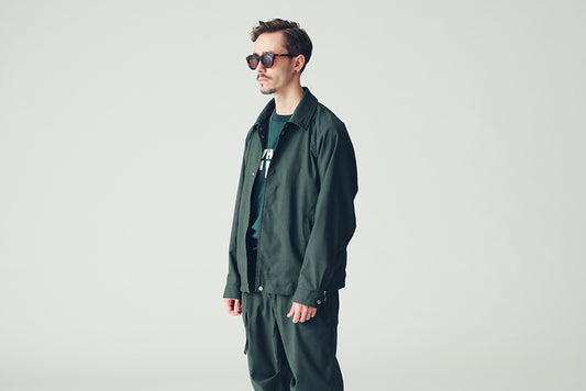 nonnative