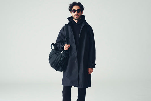 nonnative