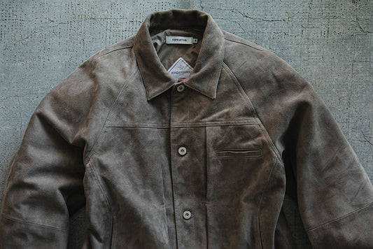 nonnative