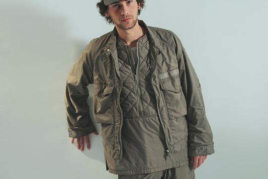 nonnative