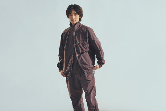 nonnative