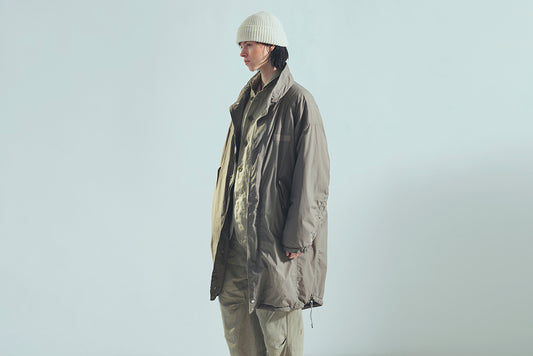 nonnative