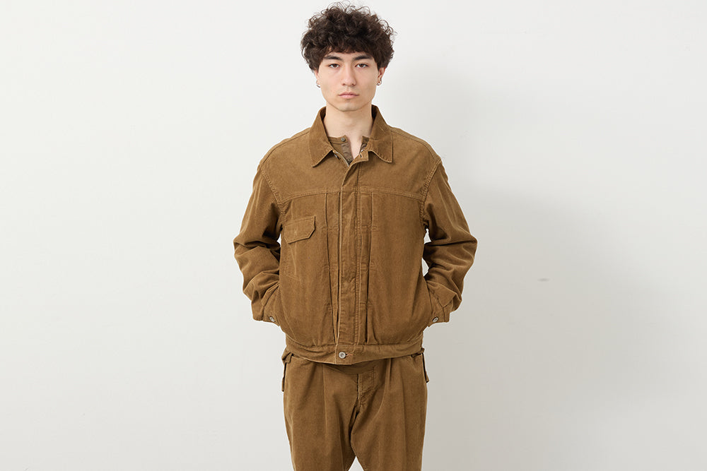 nonnative