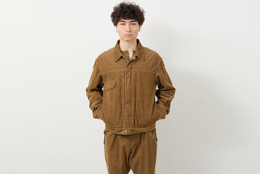 nonnative