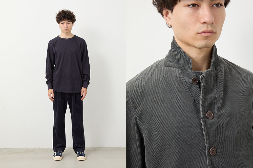 nonnative