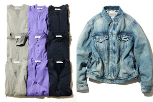 nonnative