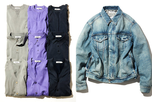 nonnative