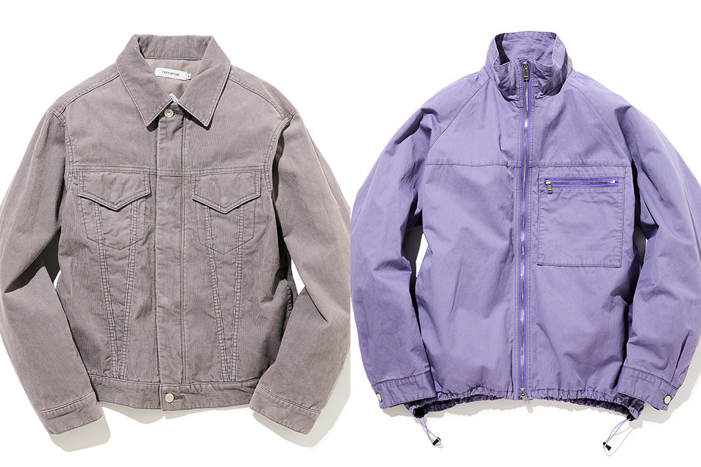 nonnative