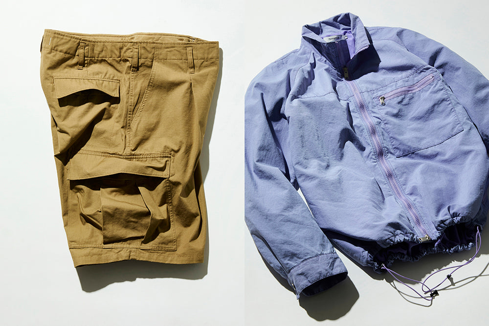 nonnative