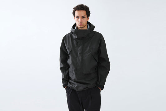 nonnative
