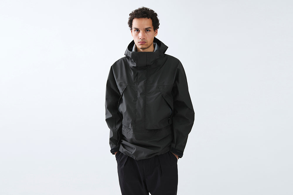 nonnative