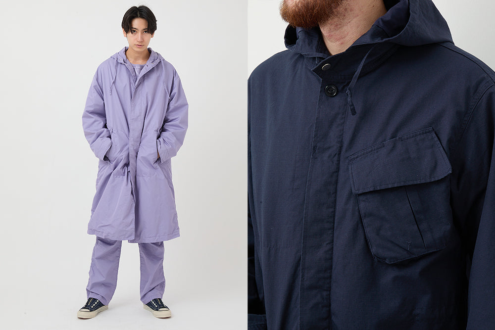 nonnative