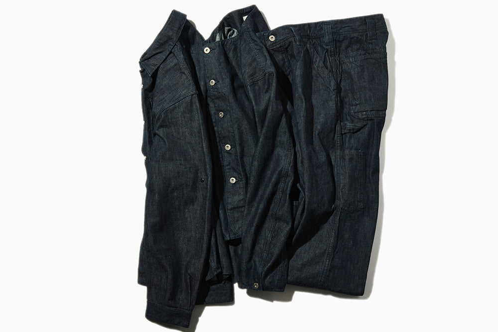 nonnative