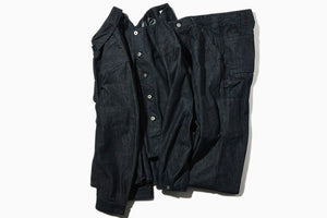 nonnative