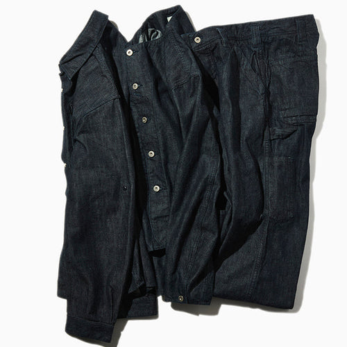 nonnative